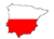 AGUARDAR - Polski